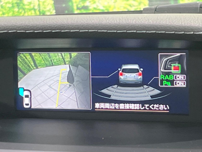 2019 Subaru Impreza Sport DBA-GT7 (UW-69f56aaab4324)[25]