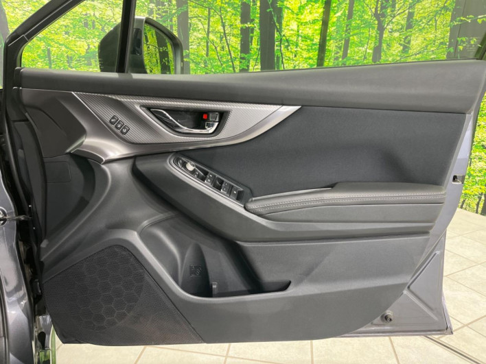 2019 Subaru Impreza Sport DBA-GT7 (UW-69f56aaab4324)[9]