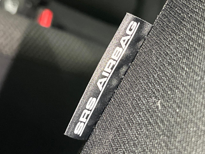 2019 Subaru Impreza Sport DBA-GT7 (UW-69f56aaab4324)[5]