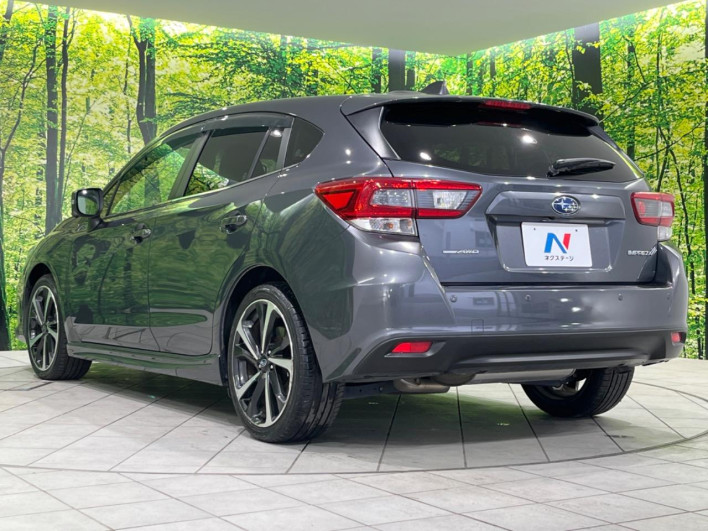 2019 Subaru Impreza Sport DBA-GT7 (UW-69f56aaab4324)[28]