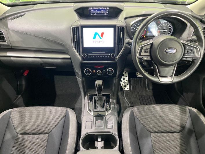 2019 Subaru Impreza Sport DBA-GT7 (UW-69f56aaab4324)[12]