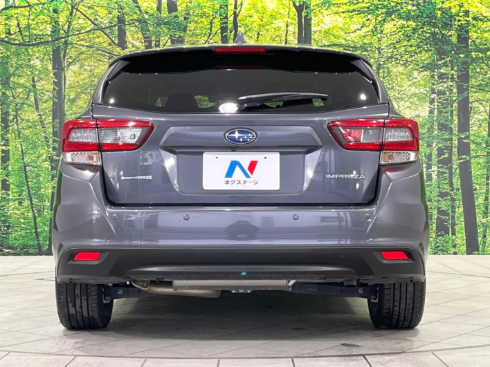 2019 Subaru Impreza Sport DBA-GT7 (UW-69f56aaab4324)[27]