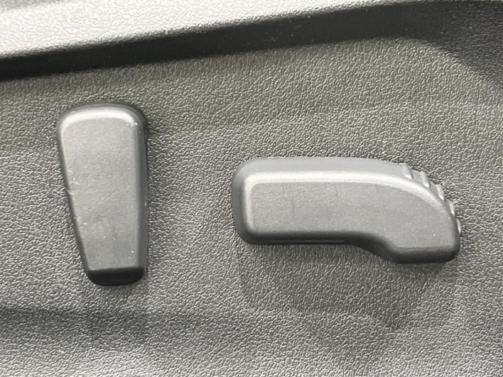 2019 Subaru Impreza Sport DBA-GT7 (UW-69f56aaab4324)[6]