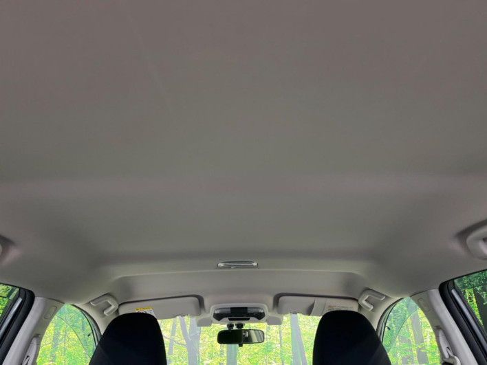 2019 Subaru Impreza Sport DBA-GT7 (UW-69f56aaab4324)[17]