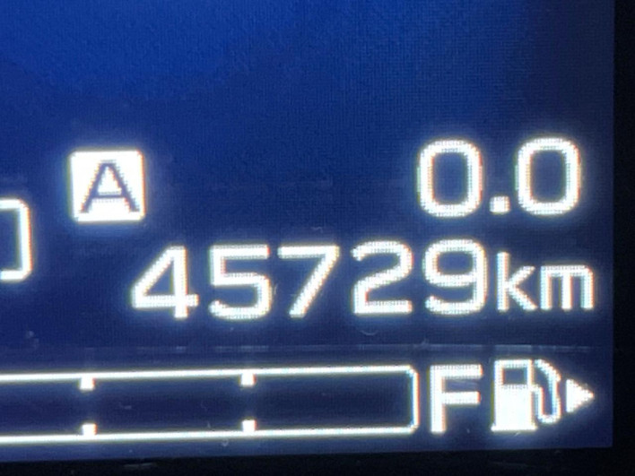 2019 Subaru Impreza Sport DBA-GT7 (UW-69f56aaab4324)[2]