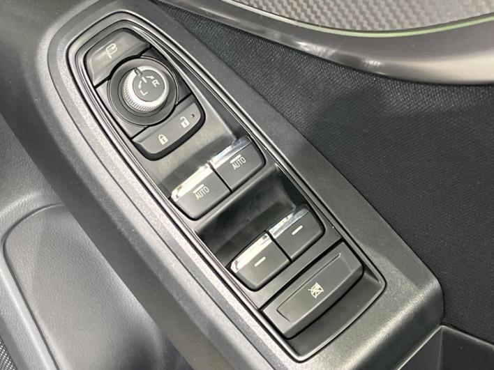 2019 Subaru Impreza Sport DBA-GT7 (UW-69f56aaab4324)[8]