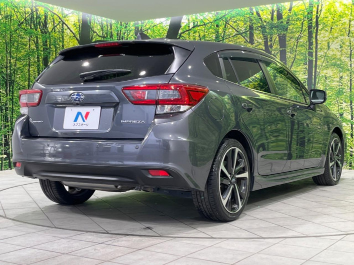 2019 Subaru Impreza Sport DBA-GT7 (UW-69f56aaab4324)[26]