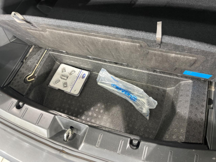 2019 Subaru Impreza Sport DBA-GT7 (UW-69f56aaab4324)[15]
