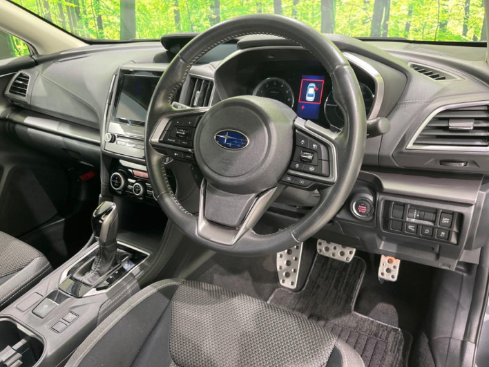 2019 Subaru Impreza Sport DBA-GT7 (UW-69f56aaab4324)[4]