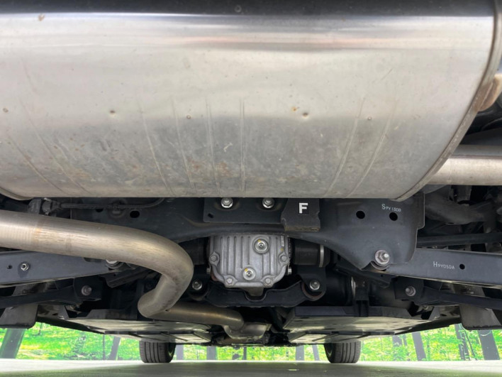 2019 Subaru Impreza Sport DBA-GT7 (UW-69f56aaab4324)[18]