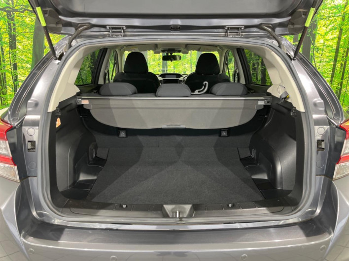 2019 Subaru Impreza Sport DBA-GT7 (UW-69f56aaab4324)[14]