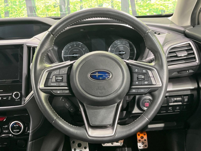 2019 Subaru Impreza Sport DBA-GT7 (UW-69f56aaab4324)[13]