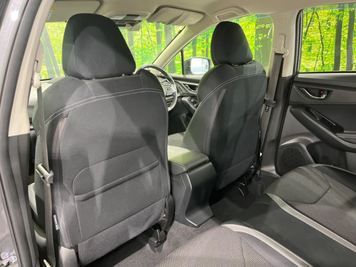 2019 Subaru Impreza Sport DBA-GT7 (UW-69f56aaab4324)[24]