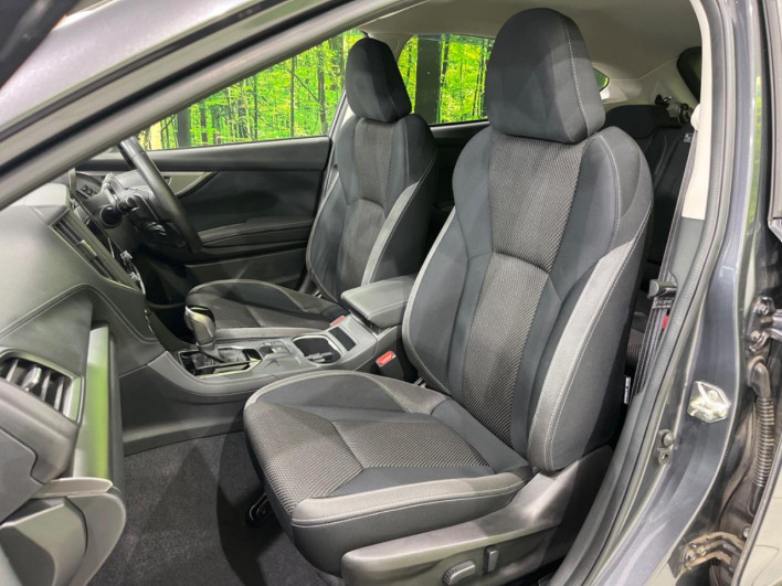2019 Subaru Impreza Sport DBA-GT7 (UW-69f56aaab4324)[29]