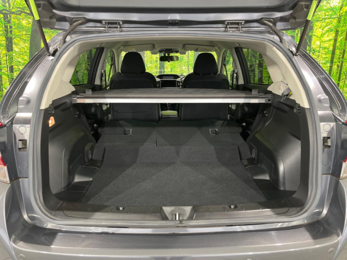 2019 Subaru Impreza Sport DBA-GT7 (UW-69f56aaab4324)[16]