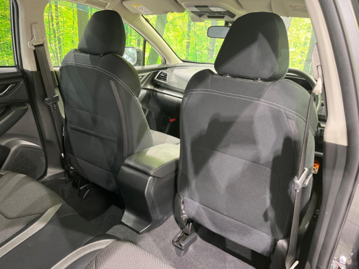 2019 Subaru Impreza Sport DBA-GT7 (UW-69f56aaab4324)[10]