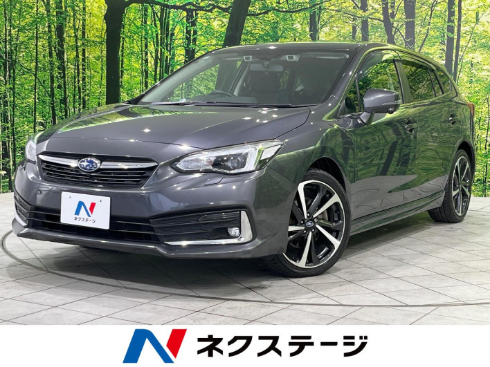 2019 Subaru Impreza Sport DBA-GT7 (UW-69f56aaab4324)[3]