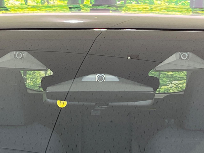 2025 Subaru Impreza 3BA-GU6 (UW-69f56aab6cf8a)[21]