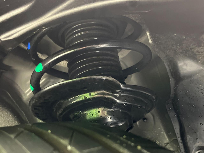 2025 Subaru Impreza 3BA-GU6 (UW-69f56aab6cf8a)[27]