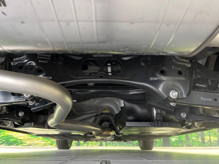 2025 Subaru Impreza 3BA-GU6 (UW-69f56aab6cf8a)[9]