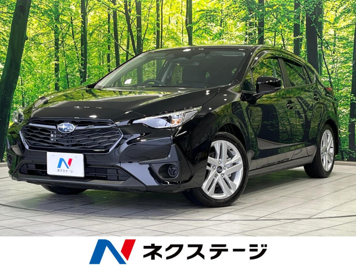 2025 Subaru Impreza 3BA-GU6 (UW-69f56aab6cf8a)[3]