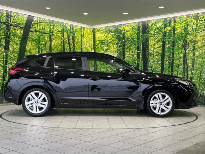 2025 Subaru Impreza 3BA-GU6 (UW-69f56aab6cf8a)[6]