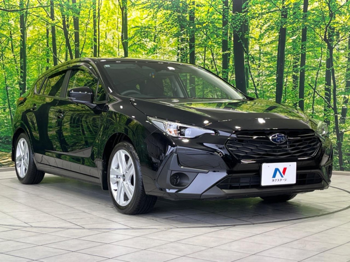 2025 Subaru Impreza 3BA-GU6 (UW-69f56aab6cf8a)[5]