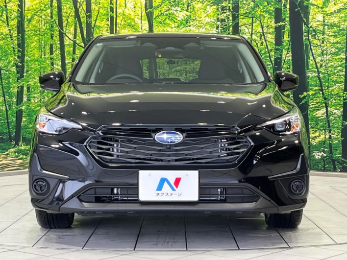2025 Subaru Impreza 3BA-GU6 (UW-69f56aab6cf8a)[4]