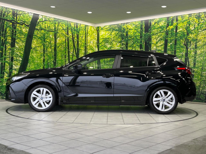 2025 Subaru Impreza 3BA-GU6 (UW-69f56aab6cf8a)[18]