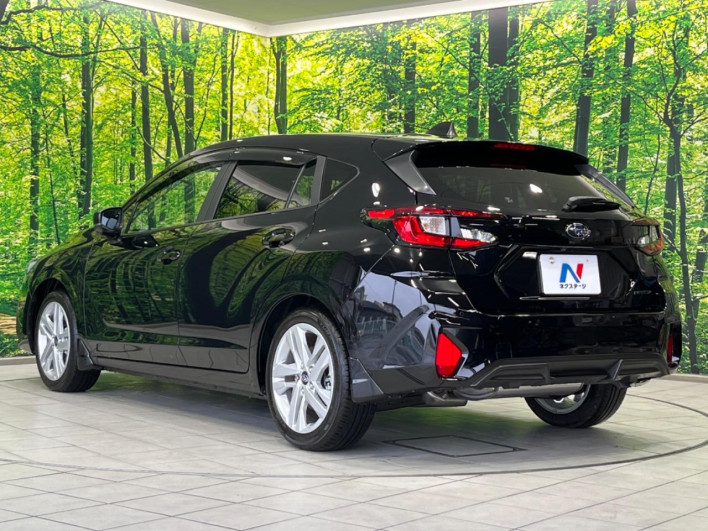 2025 Subaru Impreza 3BA-GU6 (UW-69f56aab6cf8a)[17]
