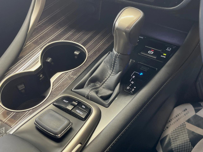 2018 Lexus RX DAA-GYL20W (UW-69f56aad67dd8)[20]