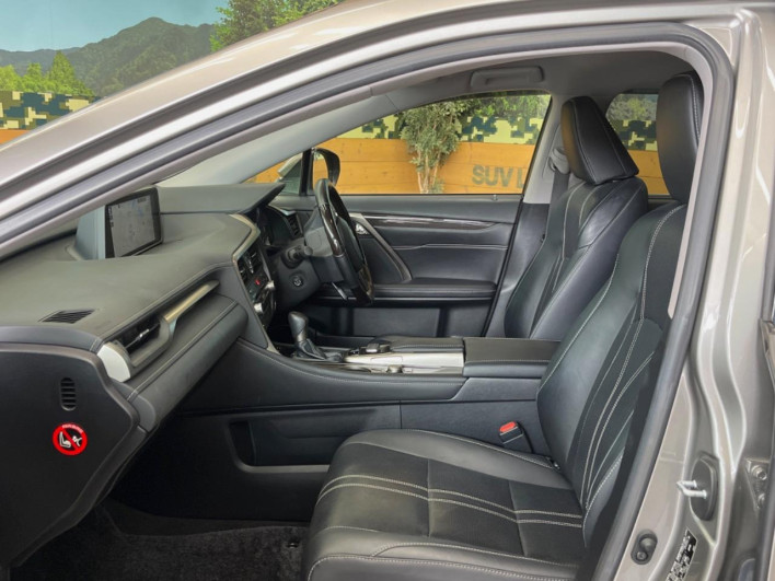 2018 Lexus RX DAA-GYL20W (UW-69f56aad67dd8)[3]