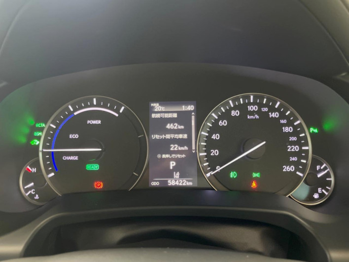 2018 Lexus RX DAA-GYL20W (UW-69f56aad67dd8)[1]