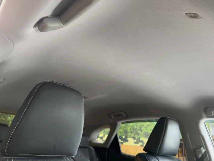 2018 Lexus RX DAA-GYL20W (UW-69f56aad67dd8)[16]