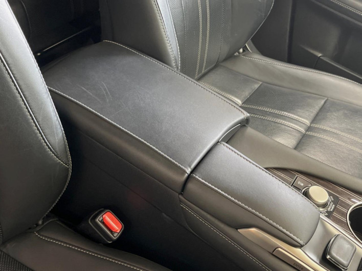 2018 Lexus RX DAA-GYL20W (UW-69f56aad67dd8)[15]