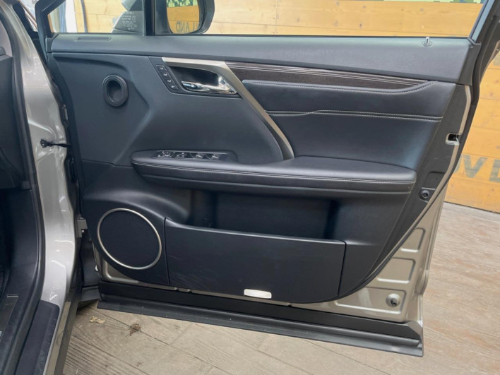 2018 Lexus RX DAA-GYL20W (UW-69f56aad67dd8)[10]