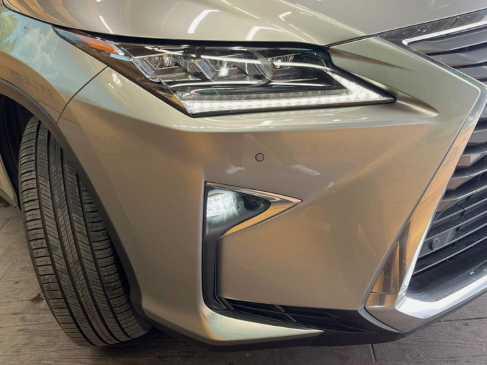 2018 Lexus RX DAA-GYL20W (UW-69f56aad67dd8)[9]