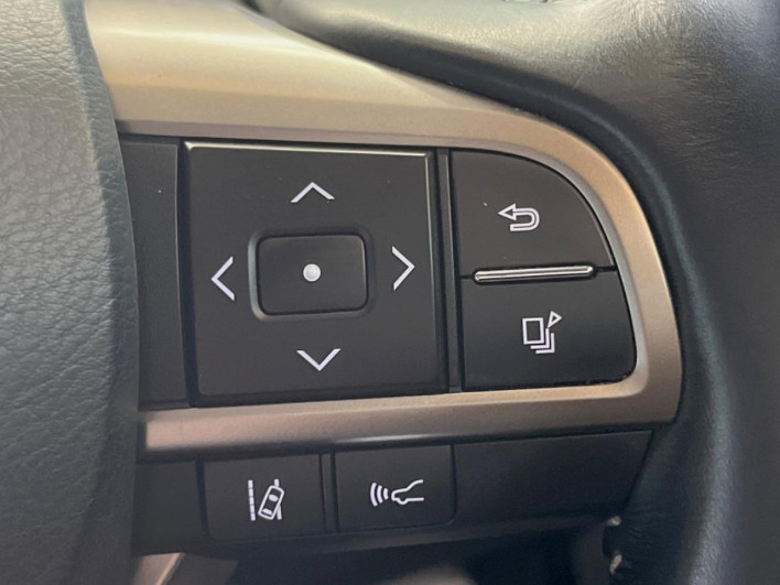 2018 Lexus RX DAA-GYL20W (UW-69f56aad67dd8)[25]