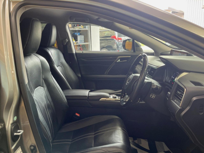 2018 Lexus RX DAA-GYL20W (UW-69f56aad67dd8)[13]
