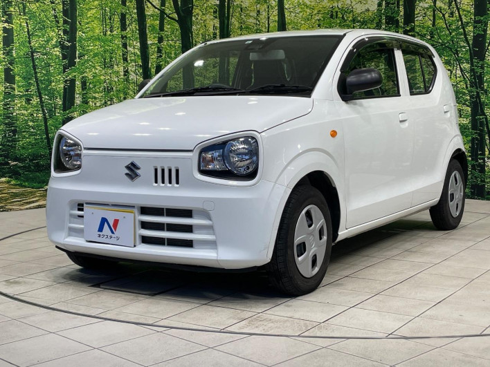 2019 Suzuki Alto DBA-HA36S (UW-69f56aadf3b25)[9]