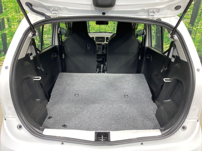 2019 Suzuki Alto DBA-HA36S (UW-69f56aadf3b25)[17]