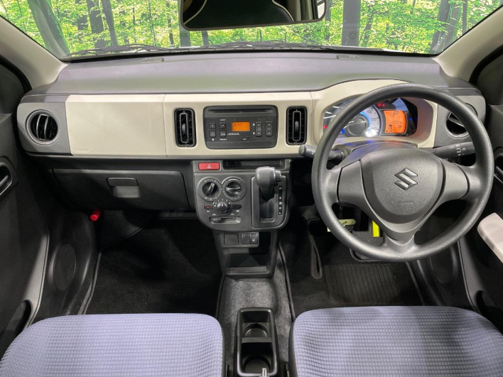 2019 Suzuki Alto DBA-HA36S (UW-69f56aadf3b25)[27]
