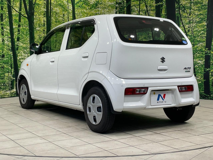 2019 Suzuki Alto DBA-HA36S (UW-69f56aadf3b25)[12]