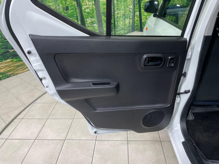 2019 Suzuki Alto DBA-HA36S (UW-69f56aadf3b25)[24]