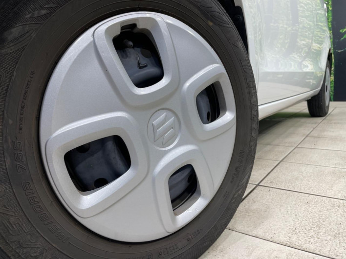 2019 Suzuki Alto DBA-HA36S (UW-69f56aadf3b25)[4]