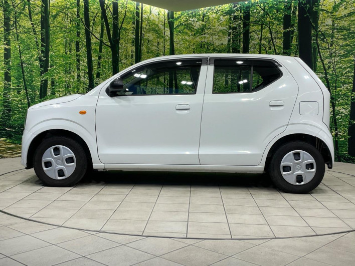 2019 Suzuki Alto DBA-HA36S (UW-69f56aadf3b25)[11]