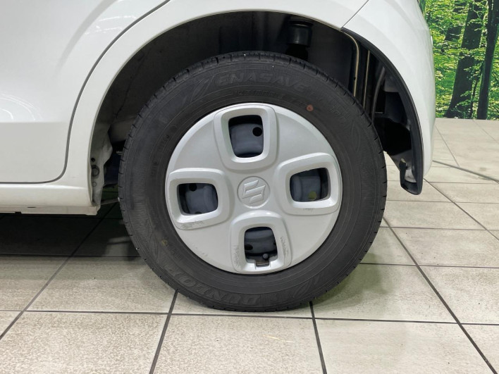 2019 Suzuki Alto DBA-HA36S (UW-69f56aadf3b25)[6]