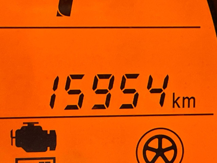 2019 Suzuki Alto DBA-HA36S (UW-69f56aadf3b25)[2]