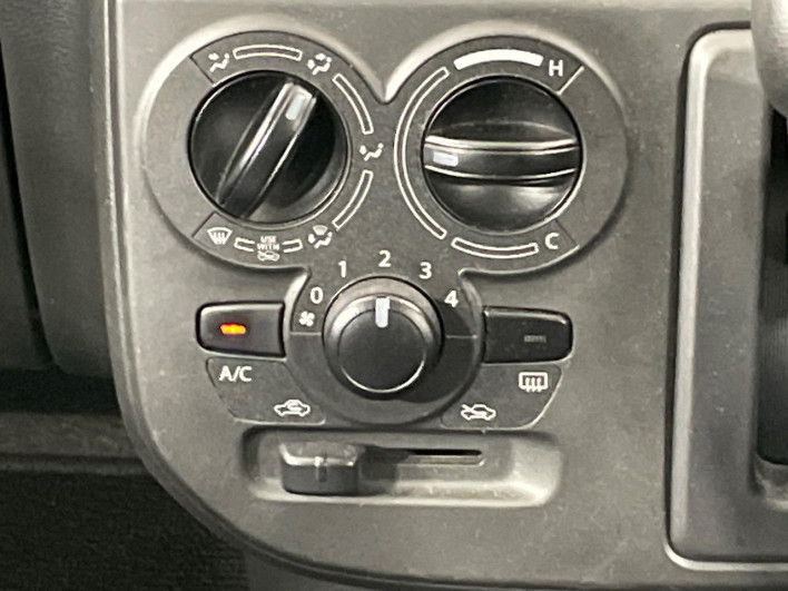 2019 Suzuki Alto DBA-HA36S (UW-69f56aadf3b25)[29]