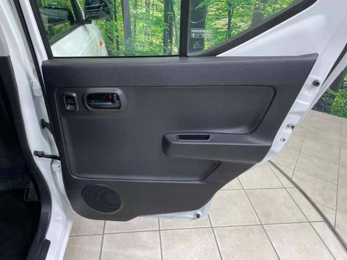 2019 Suzuki Alto DBA-HA36S (UW-69f56aadf3b25)[21]